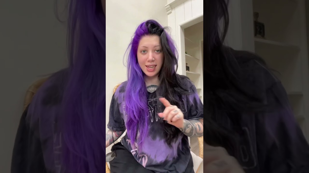 AGAIN which do u like better? #satorugojo