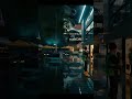 Cyberpunk 2077 Max RT Max Settings 4k Ultra #cyberpunk2077 #gaming #raytracing #hdr