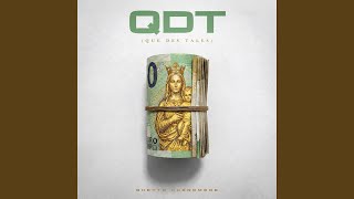QDT (Que Des Tales)