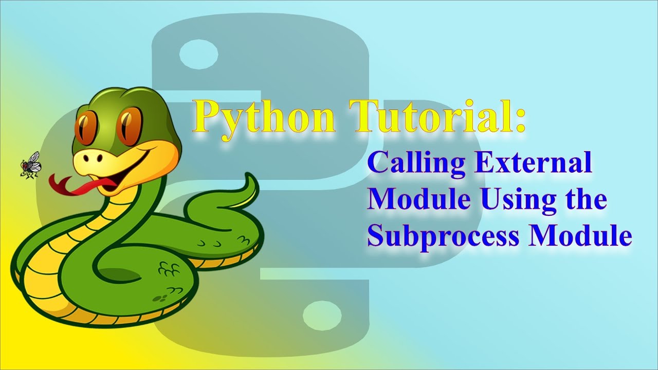 Calling c from python. Модуль в питоне. Python уроки. __Call__ Python. Callback Python.