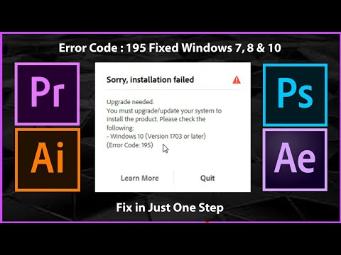 adobe 10 10 error adobe 10 10 error