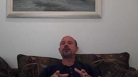 SEO Intuit Website-Search Engine OptimizationTips