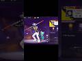 hello everyone I am S.6 GAMER #freefire #shortsfeed #search