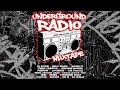 Mikri Mouse Ft. Paja Kratak - For The Radio