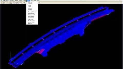 1 Iges Toolbox Overview