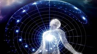 8D Audio - Feel The Spiritual Energy - Zikr La Illaha Illallah - Mind Power Therapy