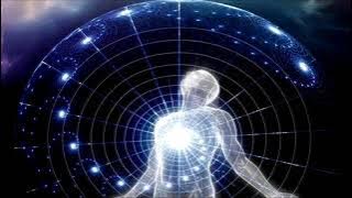 8D Audio - Feel The Spiritual Energy - Zikr La Illaha Illallah - Mind Power Therapy