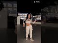 عصام صاصا جمال البرنس دائما عيني على الرقاصه لما تهز في وسطها طب هزي هزه وقعتيني بنظره وغمزه