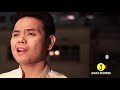 Sam &amp; Gita - Kebohongan Cinta [Official Music Video]