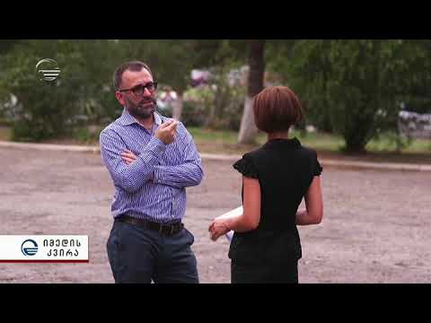 ზვიად დევდარიანის კონტრ-სარჩელი  პატივისა და ღირსების დასაცავად