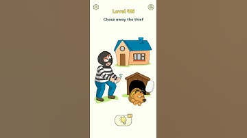 DOP 2 DELETE ONE PART LEVEL 415 / GAMEPLAY