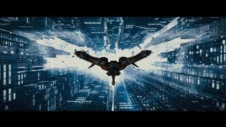 Eve Online. DarkSide vs Raiden. Мащало. Alliance Tournament X. Trilogy: part 1/3.