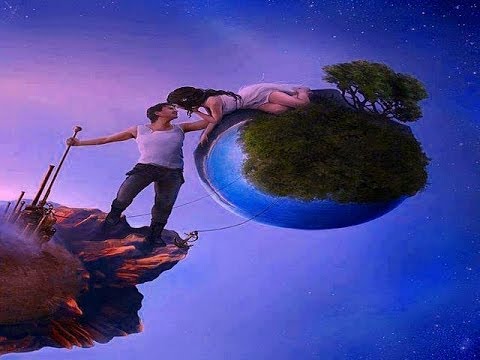 LONELY WORLD LYRICS lonely world lyrics: