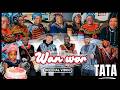 Wan Wor Official Music Video Tata TheOptimist Nso Birthday Song 