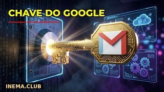 Google Cloud Console para Gmail no Make: OAuth do zero