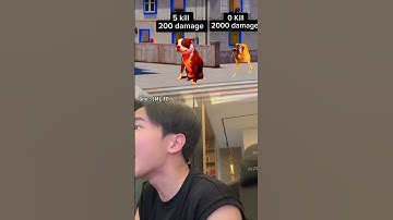 Bạn anh em có vậy không ? #ntn03 @RGFFNTN