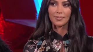 Kardashian Kim talks about names for baby number 4 any name ideas guys? Kardashian Kim talks about names for baby number 4 any name ideas guys?