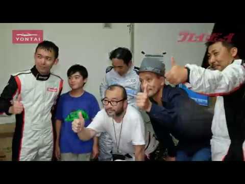 マツダ 旭川 みっちゃん マツダ 旭川 みっちゃん