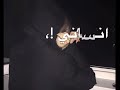 #تصميم جاهز تصميمي كانت علاقه بالإسم بدون حقوق اخدتيه لايك اشتراك نقطه