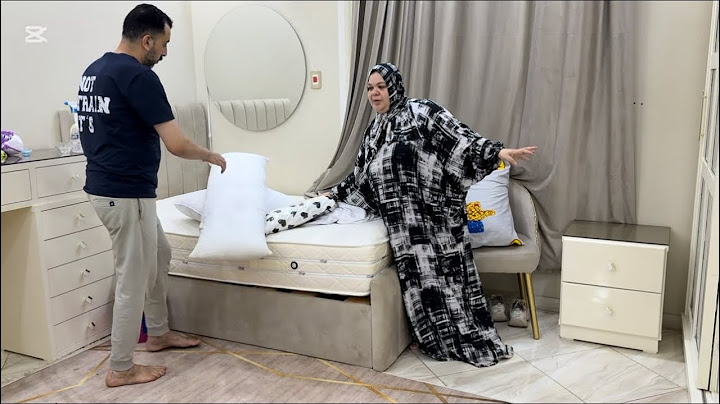 ام جني لما اجوز ابني او بنتي اجوزهم غريب واشارك غريب ولا افكر اناسب قريب ليه بقي😏