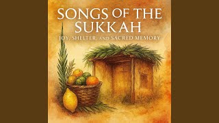 Zikaron V’Simcha (Remembrance and Joy)