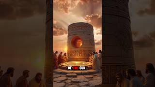 This Device Predicted Eclipses… in 100 BC 🌒