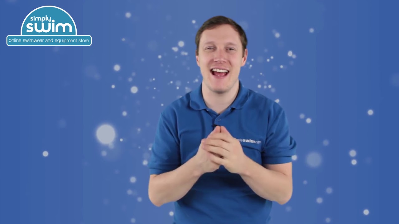 The top 5 uk water parks