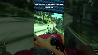 Why PS5 Controller Feels So Real 😳