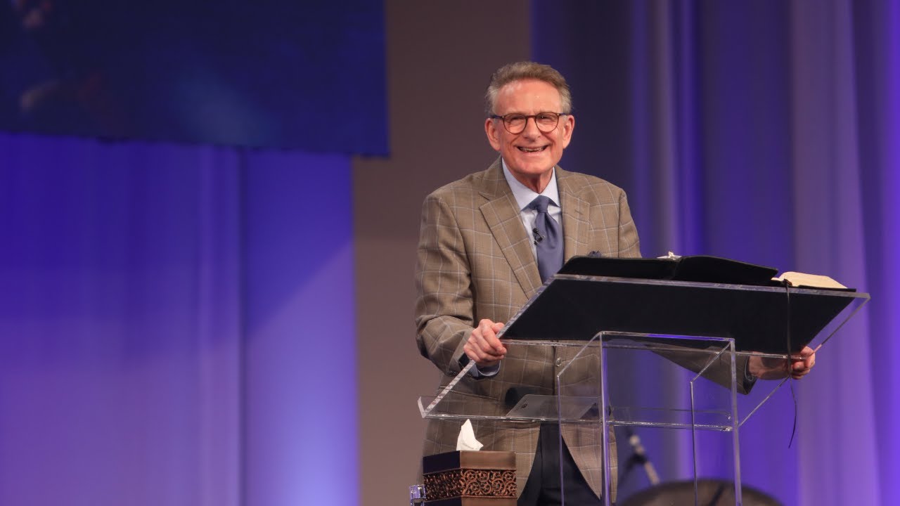 FULL SERVICE: [[10.12.2025]]