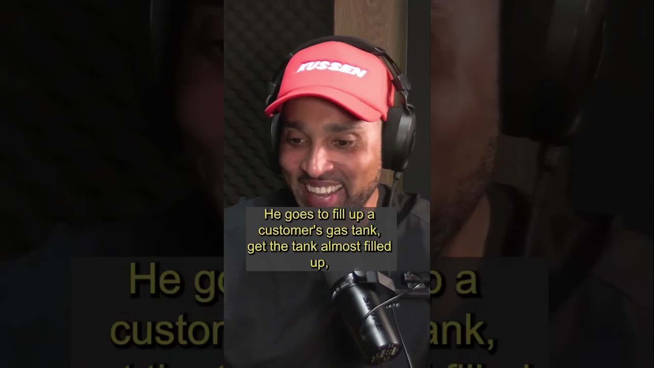 Some Dirty Jokes - add yours to the comments