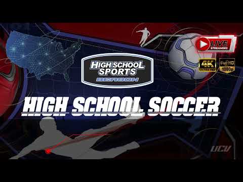 LIVE: Williams Prep vs. Oak Cliff Faith Family Academy | 2023 High School Boys Soccer