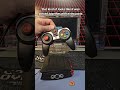 Mattel Hyperscan Xmen #gamer #retrogaming #tbt #game #vintage