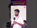 Codegnan Student Review : Skills Upgrade, Mentors Support, Placements | @sumantvwarangal981