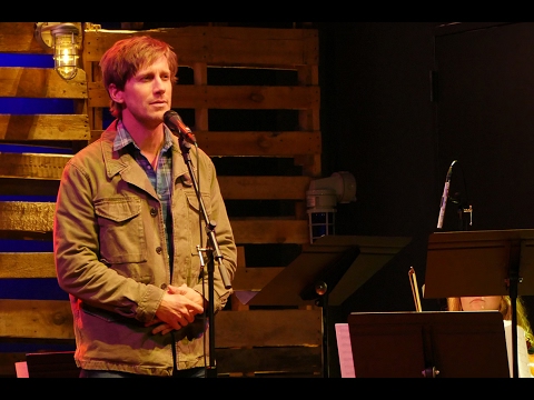 Andrew Samonsky 'One