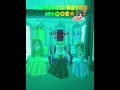 Evento de reinas magas JAJA #roblox #noflop #evento #brookhaven #reyesmagos #zara #ariana #lili 