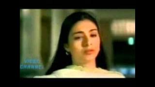Chotay Chotay Sapnay hoon, Tabu , Gurdas Maan