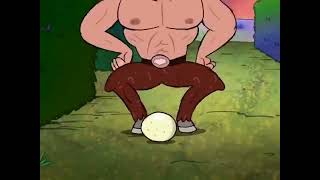 Send this to someone on their birthday with no context