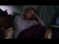 Save My Life Veronica Mars