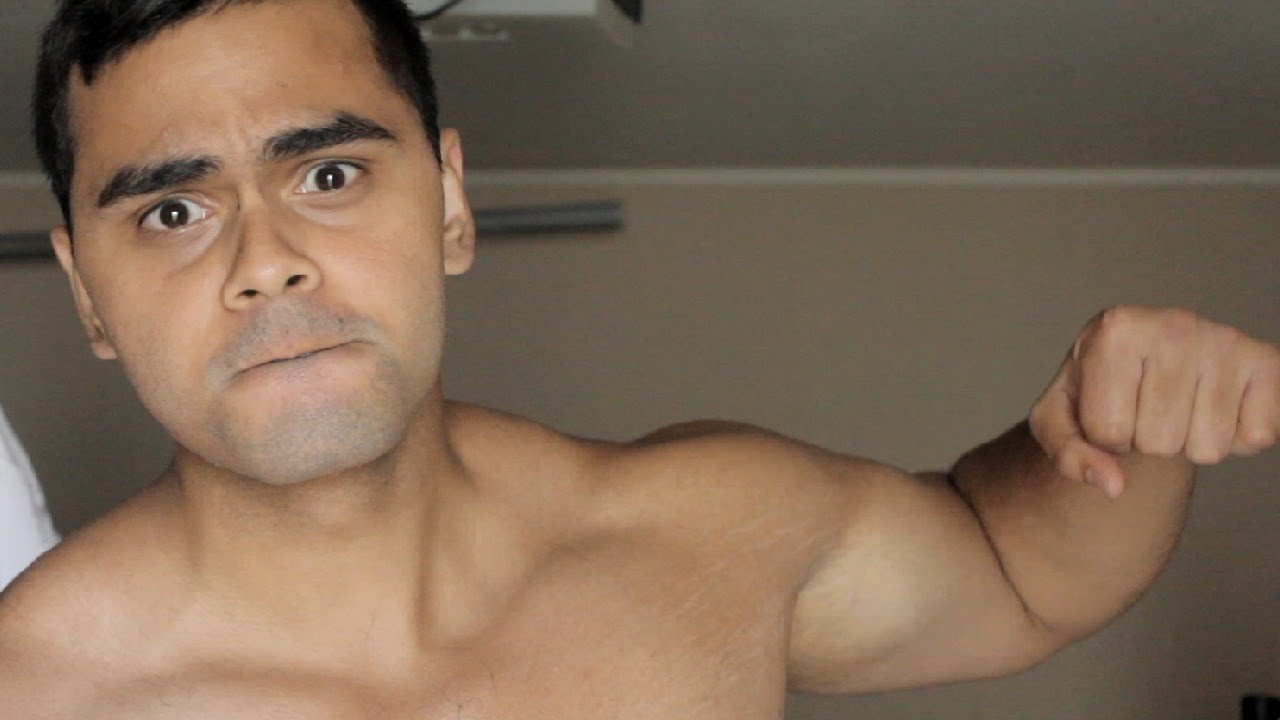 How to Jungle | Keep Calm and INSEC (Introduction to Lee Sin Guide) | League of Legends