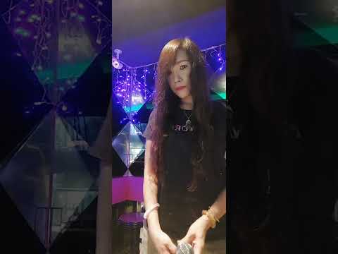 2023-5-6-陳雷-往事就是我的安慰