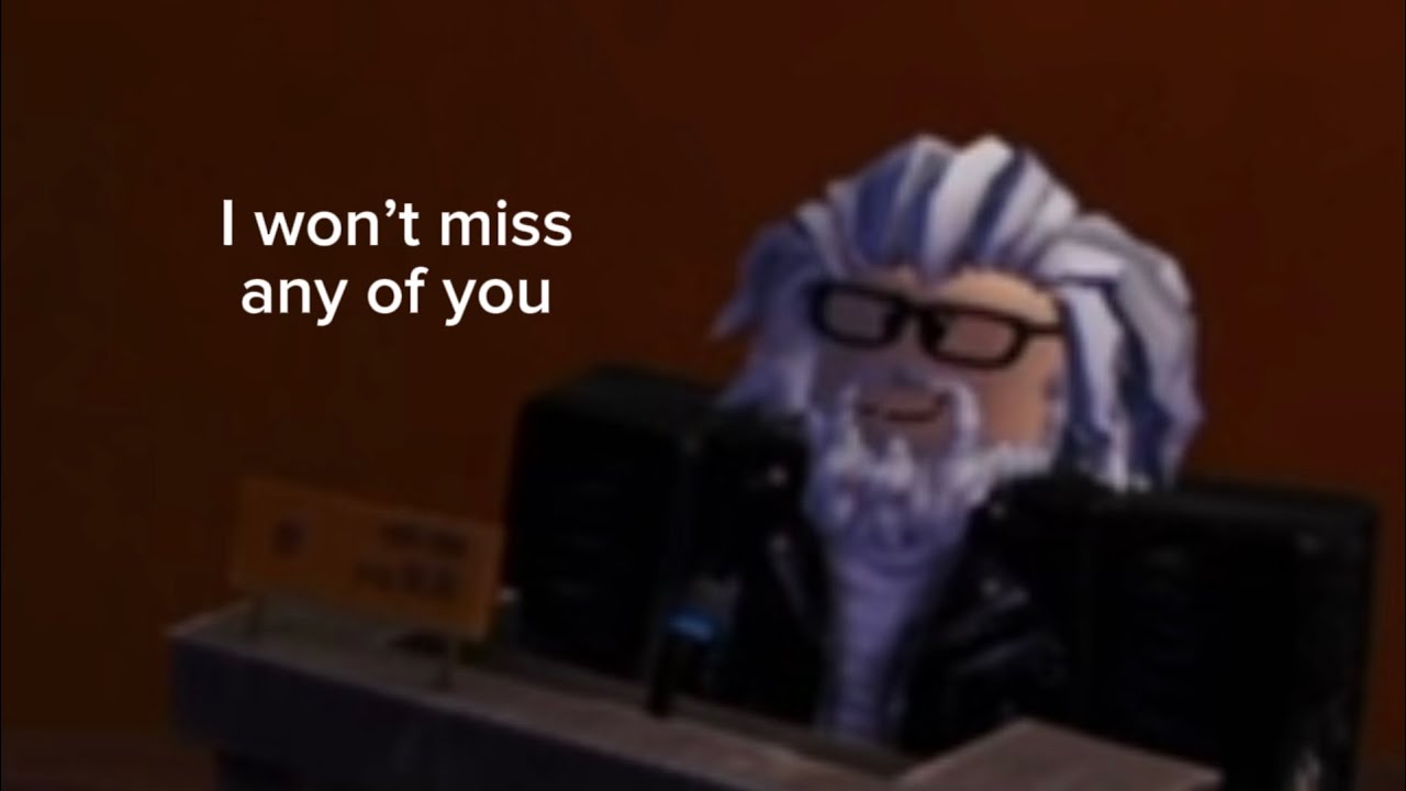 Rainbow Friends Funny Moments - Chapter 2 Part 2 (feat @YusufEAlex)