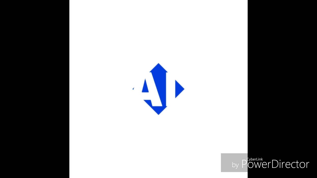 Respawnables Next Event