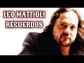 Leo Mattioli - Agarrala (IA Cover)