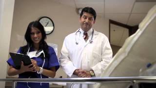 Famous Have You Lost Your Head? Profile