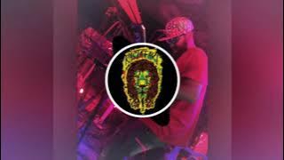 الشاب عبد الستار 2020 || افراح الطويل مصراتة حصريا ~  طرب ريقي ليبي