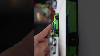 Tú lo decides y más nadie