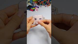 ❤️🔥ROBLOX❤️🔥What next?🙄Unbox Blindbag with me🌈🫡#shorts #papercraft #diy #blindbag #roblox #craft ❤️🔥ROBLOX❤️🔥What next?🙄Unbox Blindbag with me🌈🫡#shorts #papercraft #diy #blindbag #roblox #craft
