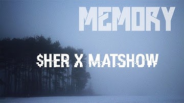 $her x MaTShow - MEMORY (премьера клипа, 2018)