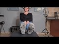 Goddess Feet Joi 
