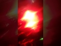 فرح دمار mp3